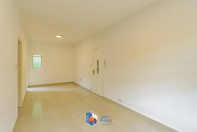 Apartamento, 2 quartos, 130 m² - Foto 4