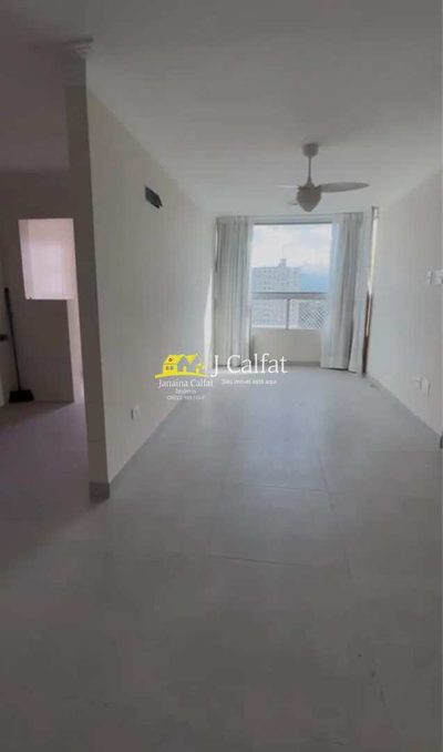 Apartamento, 60 m² - Foto 1