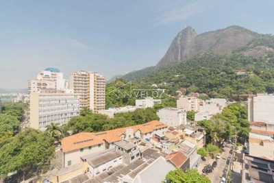 Apartamento, 3 quartos, 99 m² - Foto 5