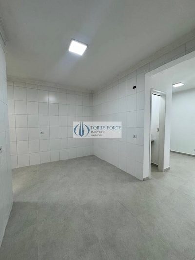 Casa, 3 quartos, 109 m² - Foto 4