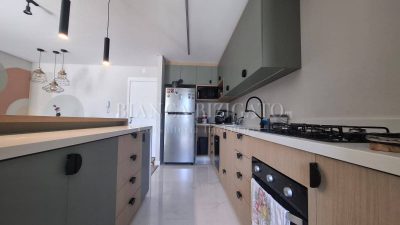 Apartamento, 2 quartos, 93 m² - Foto 2