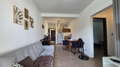 Apartamento, 2 quartos, 61 m² - Foto 5