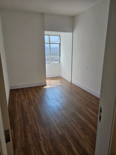 Apartamento, 2 quartos, 75 m² - Foto 2