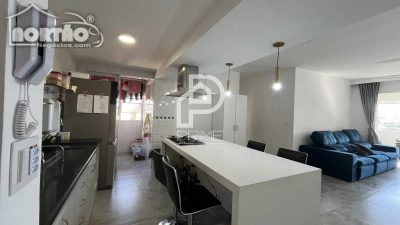 Casa, 3 quartos, 85 m² - Foto 2