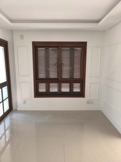 Apartamento, 3 quartos, 127 m² - Foto 5