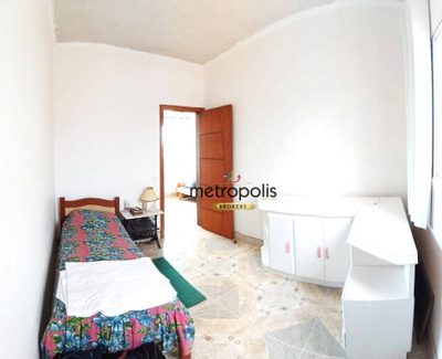 Casa, 3 quartos, 141 m² - Foto 5