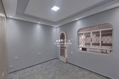Casa, 2 quartos, 128 m² - Foto 4
