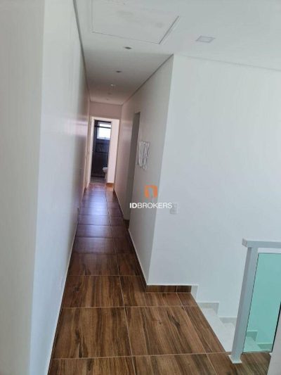 Casa, 4 quartos, 221 m² - Foto 4