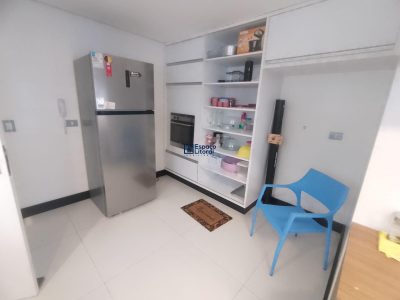 Apartamento, 4 quartos, 275 m² - Foto 5