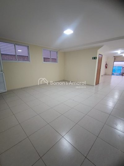 Sala-Conjunto, 77 m² - Foto 5