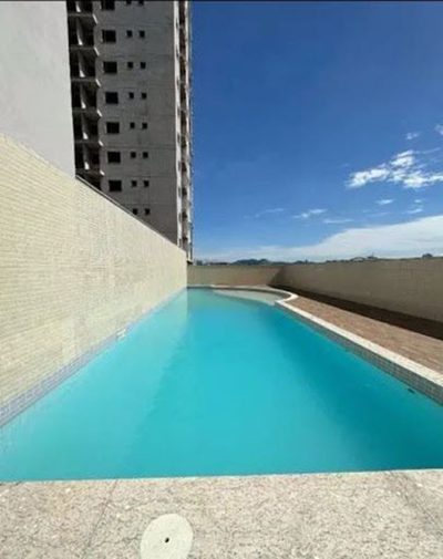 Cobertura, 3 quartos, 174 m² - Foto 3