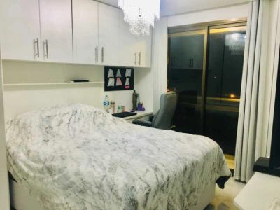Apartamento, 2 quartos, 70 m² - Foto 4