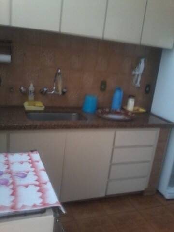 Sobrado, 3 quartos, 248 m² - Foto 2
