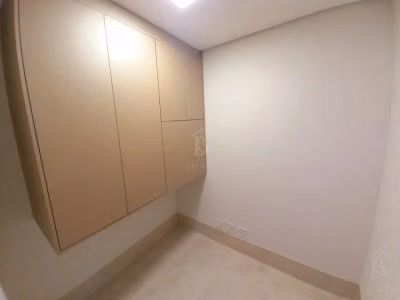 Apartamento, 3 quartos, 20 m² - Foto 3