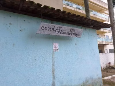 Casa, 2 quartos, 267 m² - Foto 1