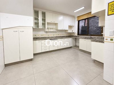 Sobrado, 3 quartos, 140 m² - Foto 4