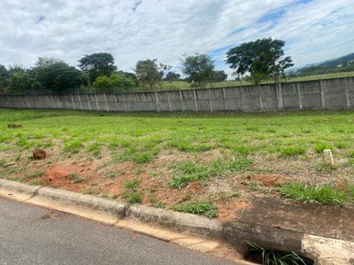Terreno, 285 m² - Foto 2