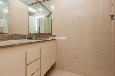 Apartamento, 4 quartos, 400 m² - Foto 4