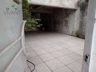 Sobrado, 3 quartos, 300 m² - Foto 2