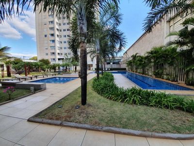Apartamento, 3 quartos, 75 m² - Foto 1