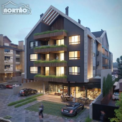 Casa, 2 quartos, 77 m² - Foto 4