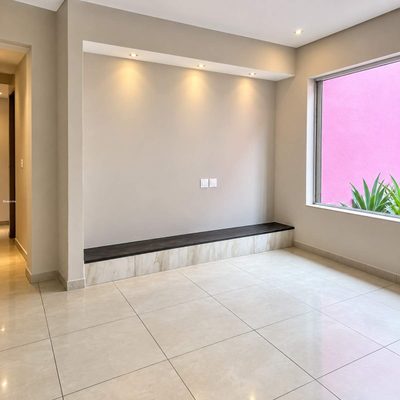 Sala-Conjunto, 35 m² - Foto 3
