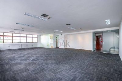 Sala-Conjunto, 130 m² - Foto 4