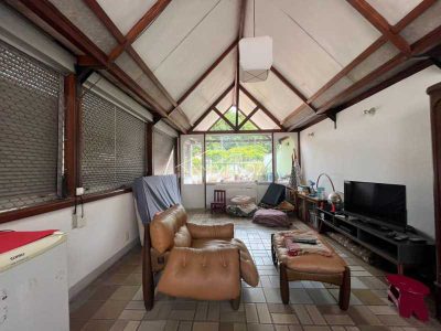 Apartamento, 4 quartos, 286 m² - Foto 5
