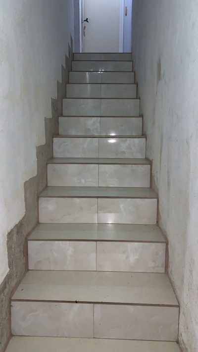 Casa, 3 quartos, 90 m² - Foto 5