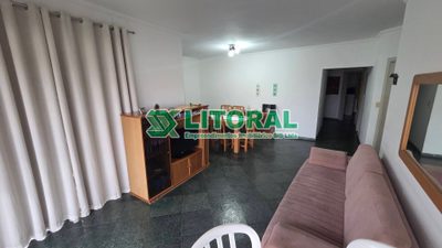 Apartamento, 3 quartos, 143 m² - Foto 5
