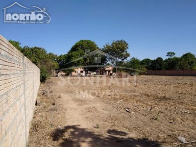 Casa, 4000 m² - Foto 1