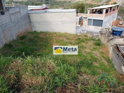 Terreno, 250 m² - Foto 4