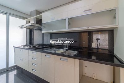 Apartamento, 2 quartos, 108 m² - Foto 3