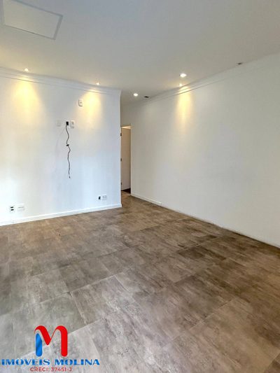Prédio Inteiro, 340 m² - Foto 3
