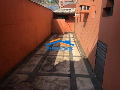 Sobrado, 4 quartos, 350 m² - Foto 2