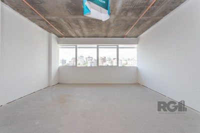 Sala-Conjunto, 37 m² - Foto 2