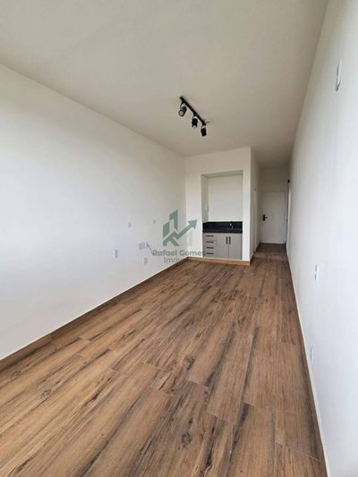 Sala-Conjunto, 16 m² - Foto 2