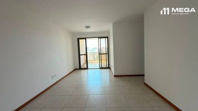 Apartamento, 3 quartos, 90 m² - Foto 4