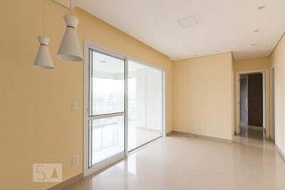 Apartamento, 2 quartos, 72 m² - Foto 2