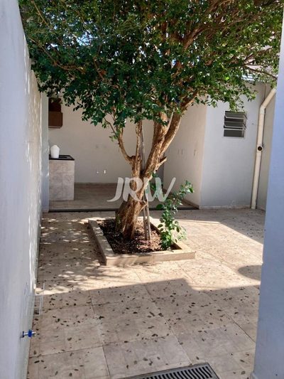 Casa, 1 quarto, 125 m² - Foto 2