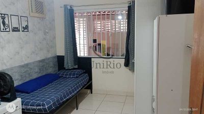 Casa, 2 quartos, 150 m² - Foto 5