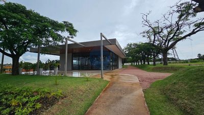 Casa, 3 quartos, 360 m² - Foto 5