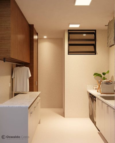 Casa, 3 quartos, 350 m² - Foto 4
