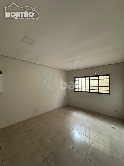 Casa, 110 m² - Foto 5