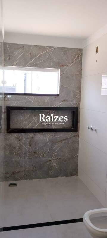 Casa, 3 quartos, 120 m² - Foto 4