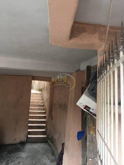 Casa, 3 quartos, 133 m² - Foto 3