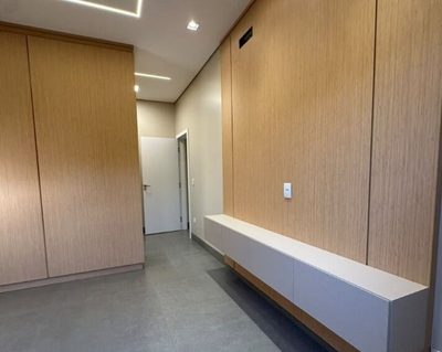 Casa, 3 quartos, 161 m² - Foto 5