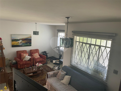 Sobrado, 3 quartos, 132 m² - Foto 5