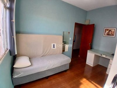 Casa, 4 quartos, 240 m² - Foto 5