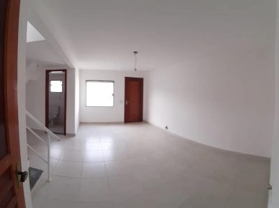 Casa, 2 quartos - Foto 4